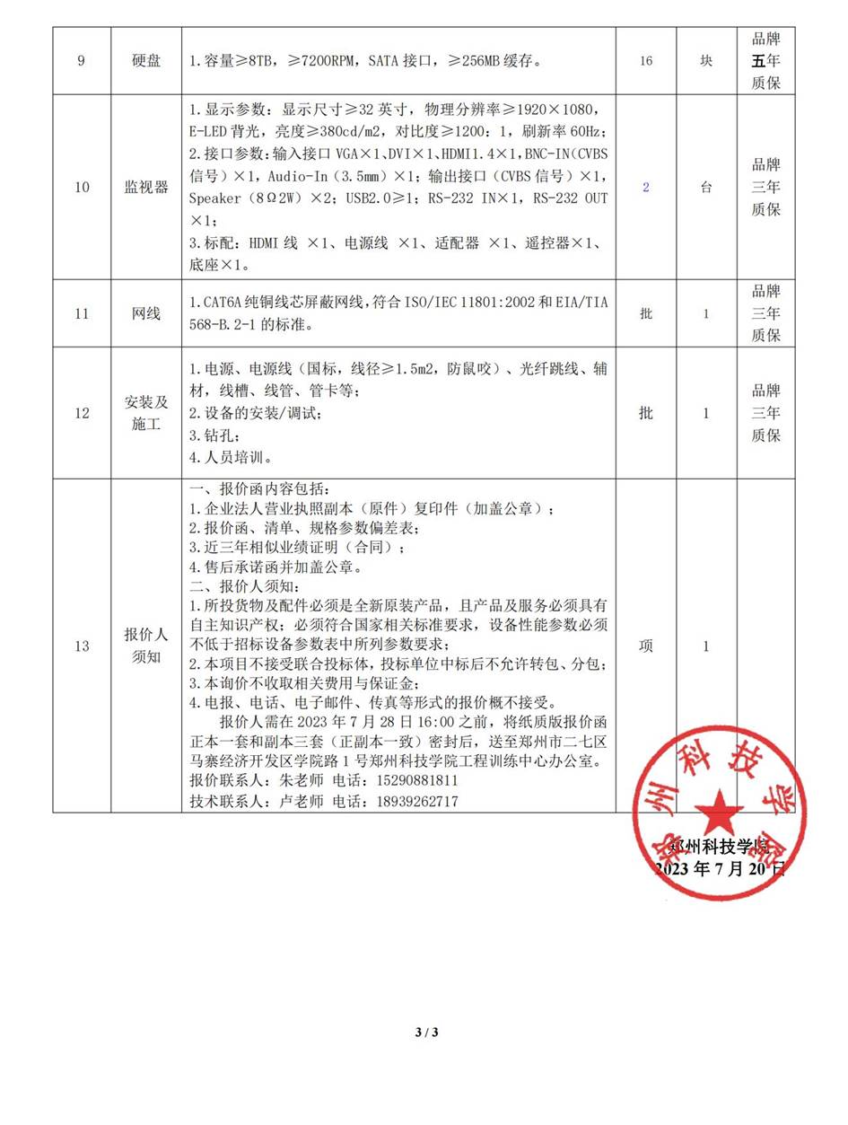 2023070506计算机实验室安防监控设备采购询价函（确认稿）(2)_02