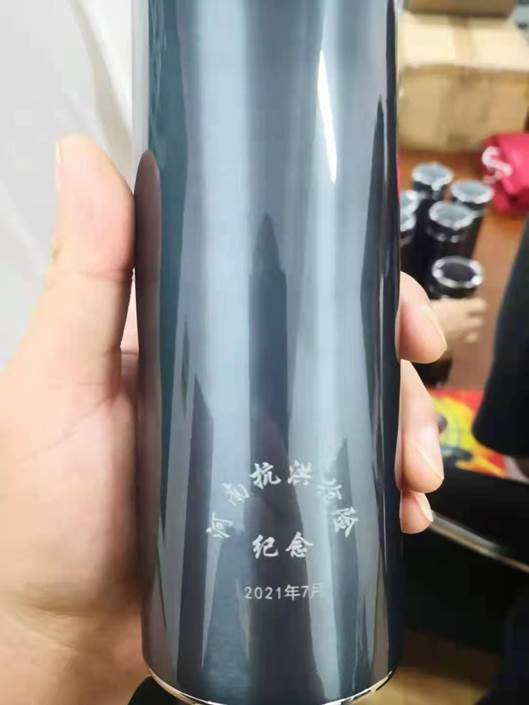 说明: 图片