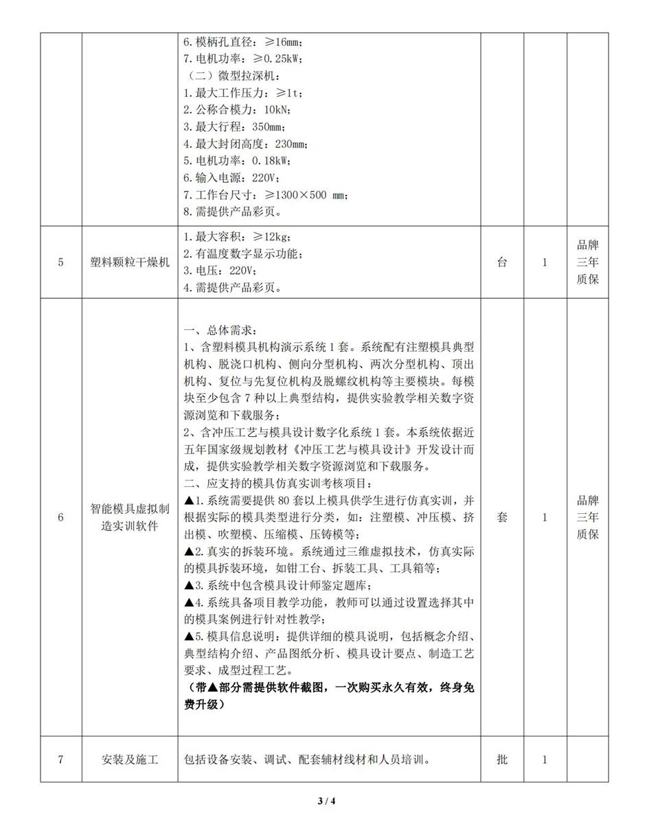 2023070504现代模具综合实训室采购询价函(2)_02